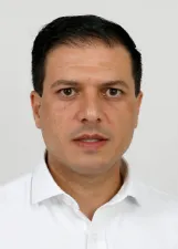 RICARDO LUCIO ALVES