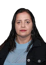 ROSANGELA GALDINO PINHEIRO