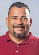 CLODOALDO APARECIDO MARTINS