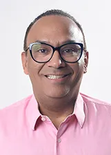 EDIVILSON LEME MENDES