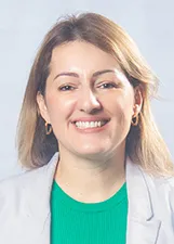 ELAINE APARECIDA JUSSANI