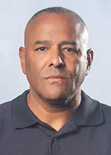 REINALDO JOSÉ GOMES