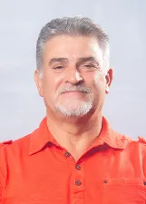 CARLOS ROBERTO GONÇALVES