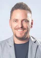 JORGE LUIZ RIBEIRO LOCKEMANN