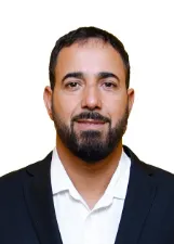 JOSÉ EDIMILSON RIBEIRO DOS SANTOS