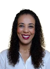 TATIANA SILVA CORDEIRO DE ALMEIDA