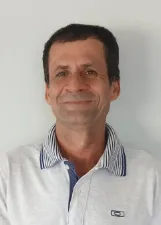 CARLOS ALBERTO DOS PASSOS