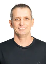 CARLOS HENRIQUE ZAMBON