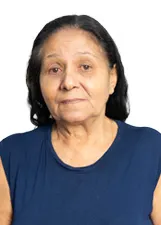 MARIA JOSÉ DE JESUS