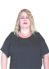 TATIANE PONTES DE MATTOS