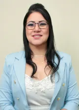 JOICE ANTUNES DOS SANTOS