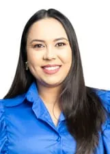 ROBERTA FARIA DA SILVA