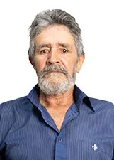 JOVELINO BORGES DE BARROS