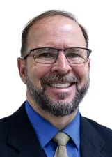 IVANILSON GOMES DE MOURA