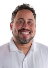 ANDERSON DA SILVA CRUZ