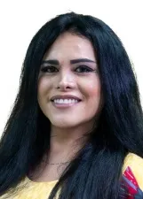 BIANCA JULIANA RODRIGUES DOS SANTOS