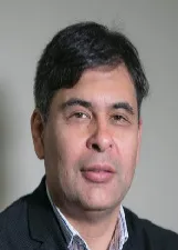 ANDERSON CLAYTON SOARES MIYATA