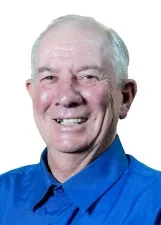 APARECIDO MARIN