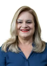 JANETE SILVA DE OLIVEIRA