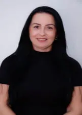 PATRICIA APARECIDA DONÁRIO GARCIA