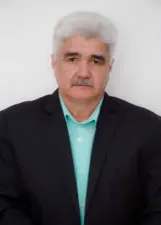 CELSO LOPES SIQUEIRA