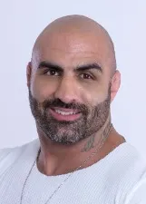 FERNANDO RAIMUNDO RODRIGUES DE SOUZA JUNIOR