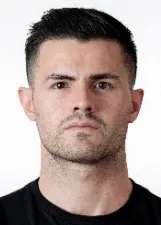 MURILLO DE OLIVEIRA LIMA