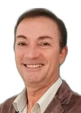 EDSON RODRIGUES CARDOSO