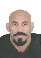 THIAGO SANTANA SANTISTEBAN