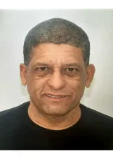 ANTONIO CARLOS ALVES DA SILVA
