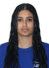 VITÓRIA RODRIGUES FROZINI