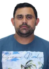 JOSÉ PAULO VERÍSIMO DA SILVA