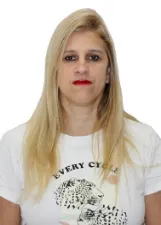 ADRIANA MELLO DOS SANTOS