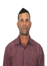 JOSE REGINALDO DA SILVA