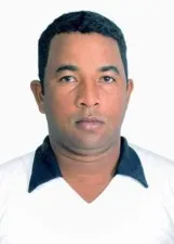 APARECIDO DE LIMA SOBRAL