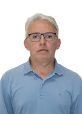 JOÃO GALDINO LUSTOSA NETO