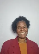 MARIA DA GLÓRIA DE JESUS SANTOS DIAS