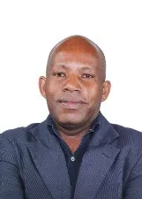 CLAUDIO ROGERIO SILVA