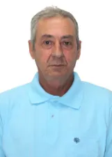 CICERO CARDOSO DE ANDRADE