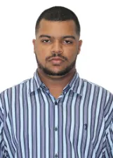 JULIO HENRIQUE BÁLICO DE PAULA