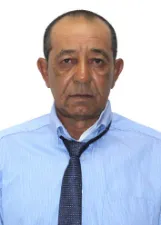 PAULO APARECIDO GONÇALVES