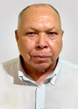 AGENOR ROSA DE SOUZA