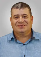 ANDERSON DOS SANTOS BENTO