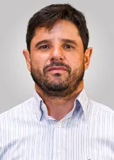 JOSÉ ROGÉRIO DE SANTANA TOSO