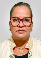 JOSVANE CORREA DA SILVA MONTEIRO