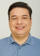 EDERSON GALDINO DE SOUZA