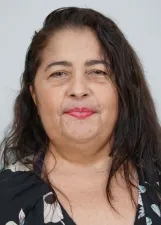 CASSIA FERRAZ LISSONI