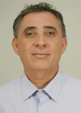 REINALDO DE OLIVEIRA