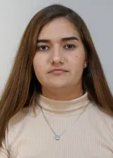 GABRIELA XAVIER ALECRIM