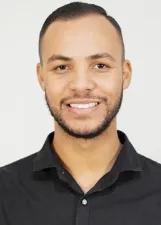 CAIO ROBERTO BAGLIOTTI DOS SANTOS